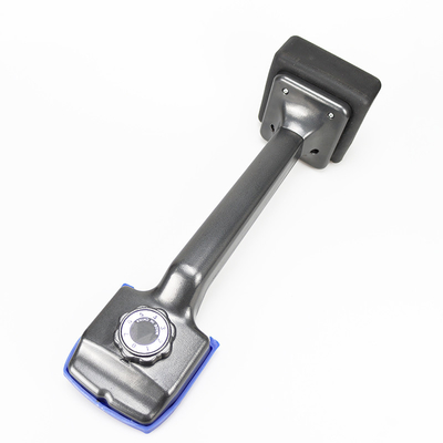 18 Inch Carpet Stretcher And Knee Kicker 460mm