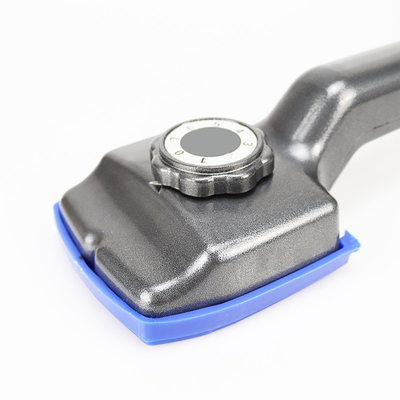 18 Inch Carpet Stretcher And Knee Kicker 460mm