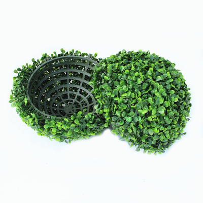 Decorative Moss Waterproof Artificial Plant Balls