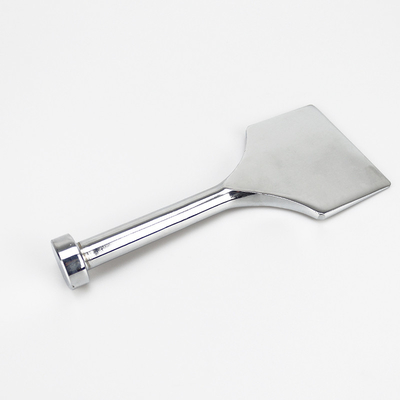 Rust Resistant Chrome Plating Stair Tools Alloy Steel