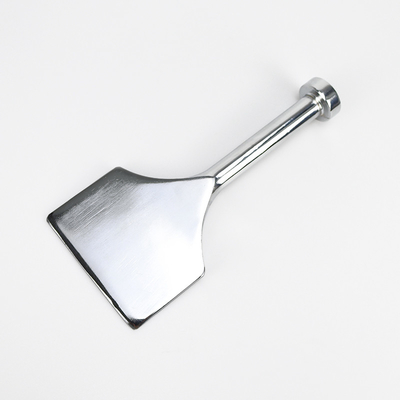 Rust Resistant Chrome Plating Stair Tools Alloy Steel