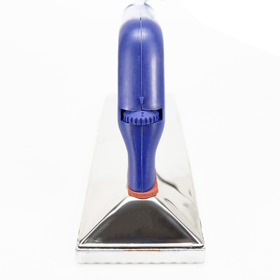 110 Volt 220 Volt Heat Seaming Iron For Carpet Joint