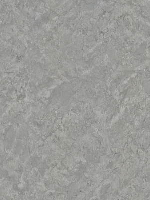 Scratch Resistant 0.07mm PVC Vinyl Flooring Films