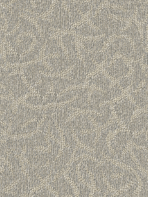 Scratch Resistant 0.07mm PVC Vinyl Flooring Films