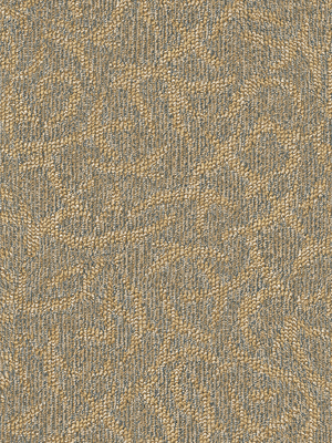 Scratch Resistant 0.07mm PVC Vinyl Flooring Films