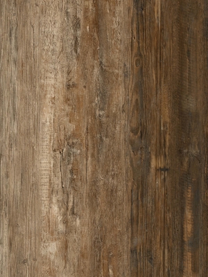 Explosion Proof Wood And Vinyl Flooring High Glossy