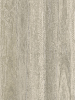 Explosion Proof Wood And Vinyl Flooring High Glossy