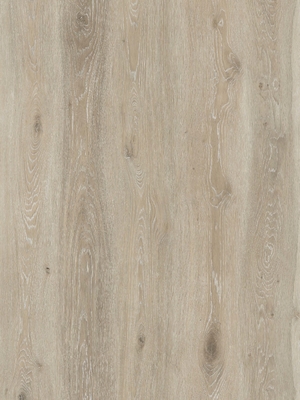Eco Friendly 0.07mm PVC Flooring Film Anti Scratch