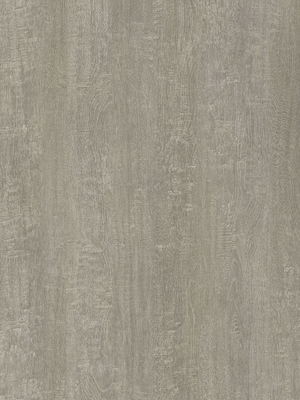 Eco Friendly 0.07mm PVC Flooring Film Anti Scratch