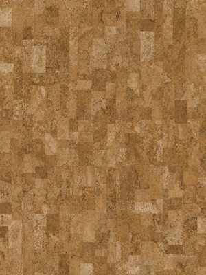 Explosion Proof Wood Pattern Vinyl Flooring Decorative