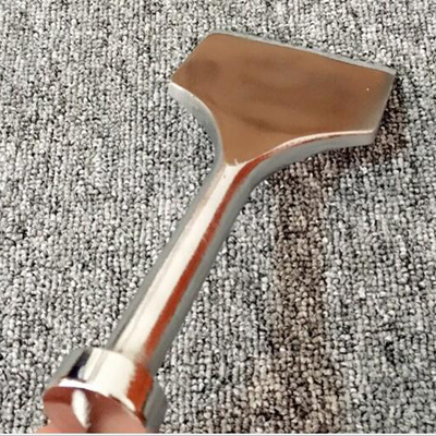 Silver Heavy Duty Blades Stair Tools 9''X8''X13''