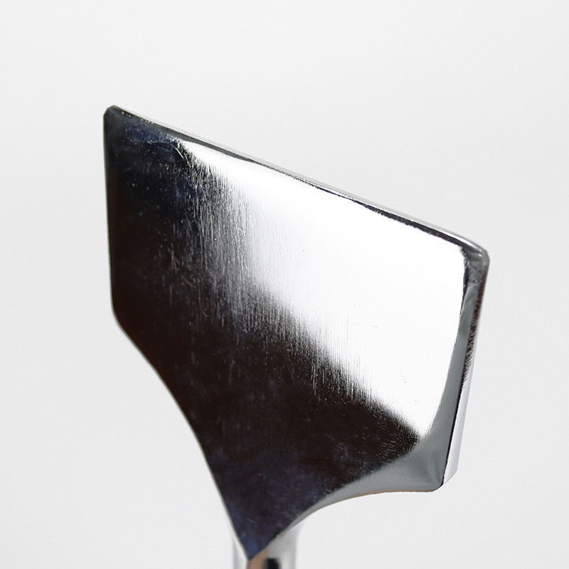 Alloy Steel Silver Carpet Tucker Stair Tools For Carpet Installation