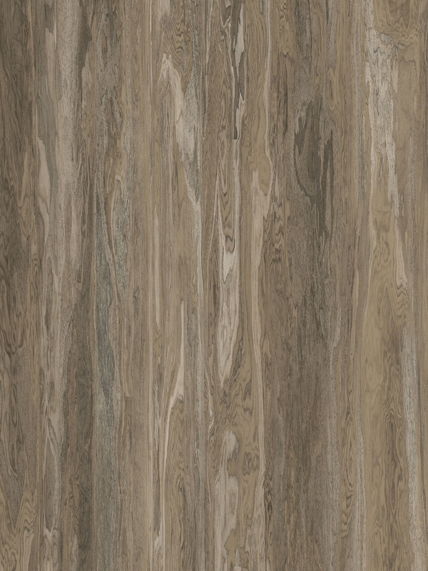 Eco Friendly 0.07mm PVC Flooring Film Anti Scratch